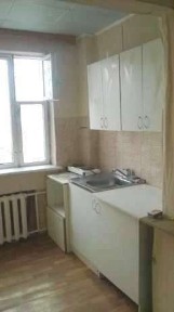 Аренда 2-комнатной квартиры 52 м², Михаила Грушевского ул., 99
