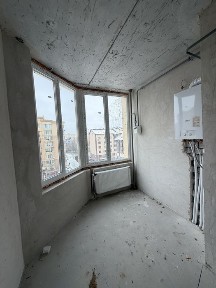 Київська область, Софіївська Борщагівка