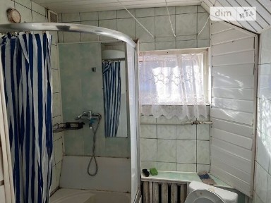 Продаж будинку за чудову ціну