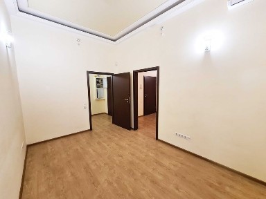 Одеська область, Одеса, Хаджибейський