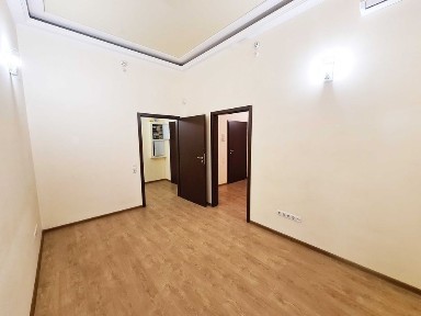 Одеська область, Одеса, Хаджибейський