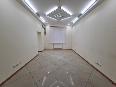 Одеська область, Одеса, Хаджибейський