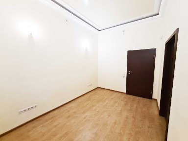 Одеська область, Одеса, Хаджибейський