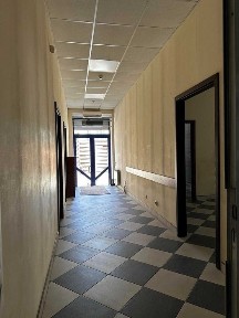 Одеська область, Одеса, Пересипський