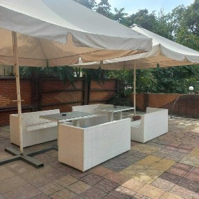 Одеська область, Одеса, Пересипський