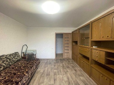 Миколаївська область, Миколаїв, Iнгульський