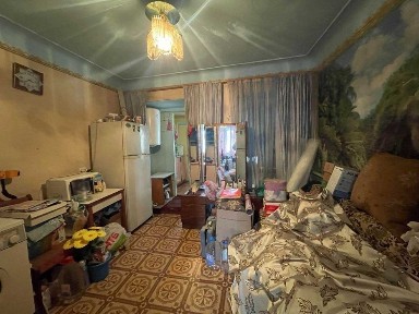 Миколаївська область, Миколаїв, Заводський