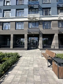 Київська область, Київ, Дніпровський