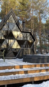 Київська область, Забуяння