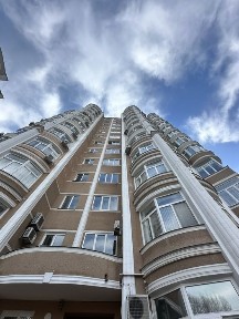 Одеська область, Одеса, Приморський