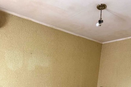 Одеса, Генерала Ватутіна вул.