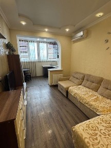 Одеська область, Лиманка