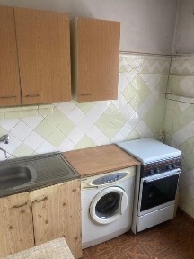 Продам квартиру на Академика Филатова в очень хорошей локации