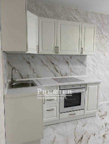 Одеська область, Одеса, Пересипський