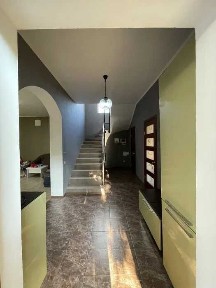 Одеська область, Одеса, Київський