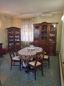 Одеська область, Сухий Лиман