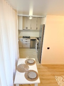 Рівненська область, Рівне