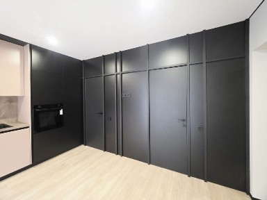 Продам 1-кімнатну квартиру в ЖК Квітковий