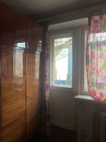 Здаю 2-кімнатну квартиру по вулиці Ткачьова / Дружба