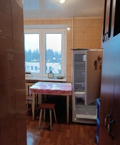 Дніпропетровська область, Кам'янське