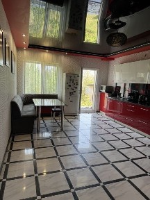 Дніпропетровська область, Підгородне