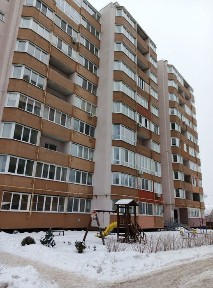 Чернігівська область, Чернігів