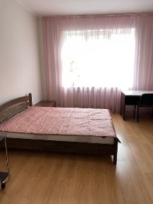 Закарпатська область, Ужгород