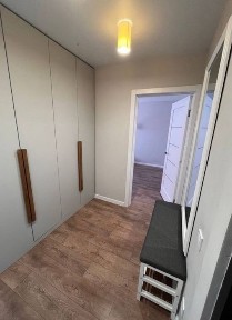 Харківська область, Харків, Немишлянський