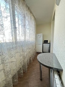 Продам квартиру 72м Північна Салтівка Джерельна 9а