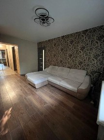 Запорізька область, Запоріжжя, Комунарський