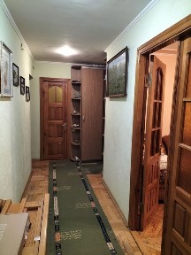 Львівська область, Львів, Сихівський