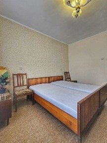 Оренда двокімнатної квартири Деснянський район