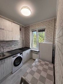 Оренда 1 кімнатної квартири