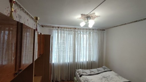 Сдам в Одесі 3х 1ша станція