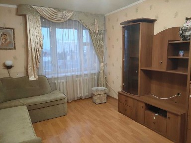 Здам 1-кім. квартиру в новобудові по вул. Лазаренка