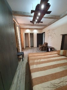 Кіровоградська область, Кропивницький, Фортечний