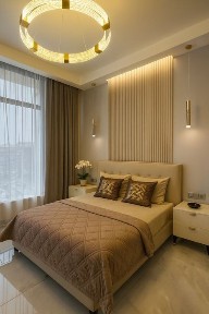 Дніпропетровська область, Дніпро, Центральний