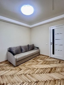 Запорізька область, Запоріжжя, Хортицький