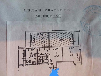 Київська область, Київ, Голосіївський