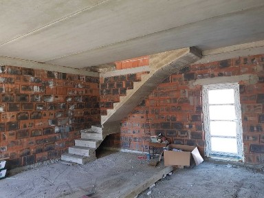 Одеська область, Одеса, Київський