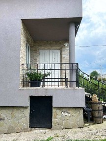 Без комісії Продаж цегляного будинку в с. Великий Дорошів (14 км