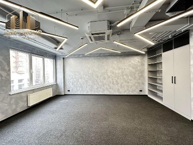 Київська область, Київ, Шевченківський