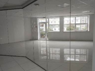 Оренда приміщення на Таращанському масиві