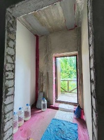 Продам Дом 15 минут от метро, около озера, Песочин.