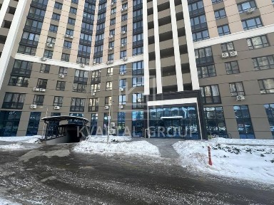 Продаж / Квартира / вул. Університетська, Ірпінь