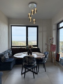 Київська область, Ірпінь