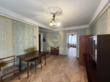 Київська область, Київ, Шевченківський