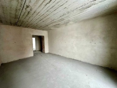 Київська область, Буча