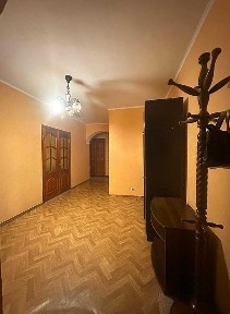 Київська область, Київ, Дарницький