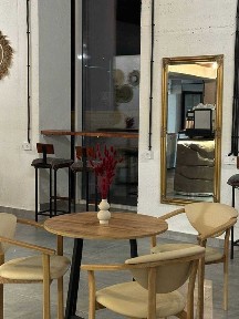 Київська область, Ірпінь